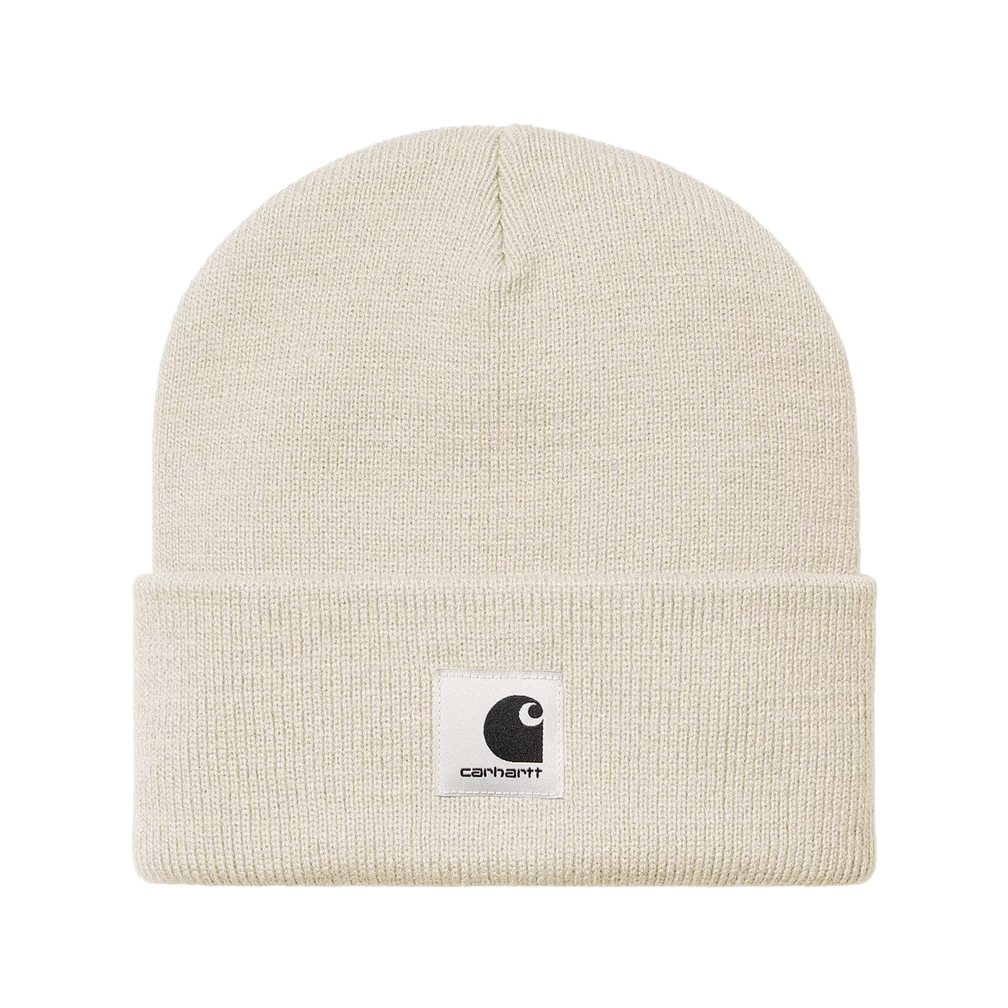 W`Ashley Beanie