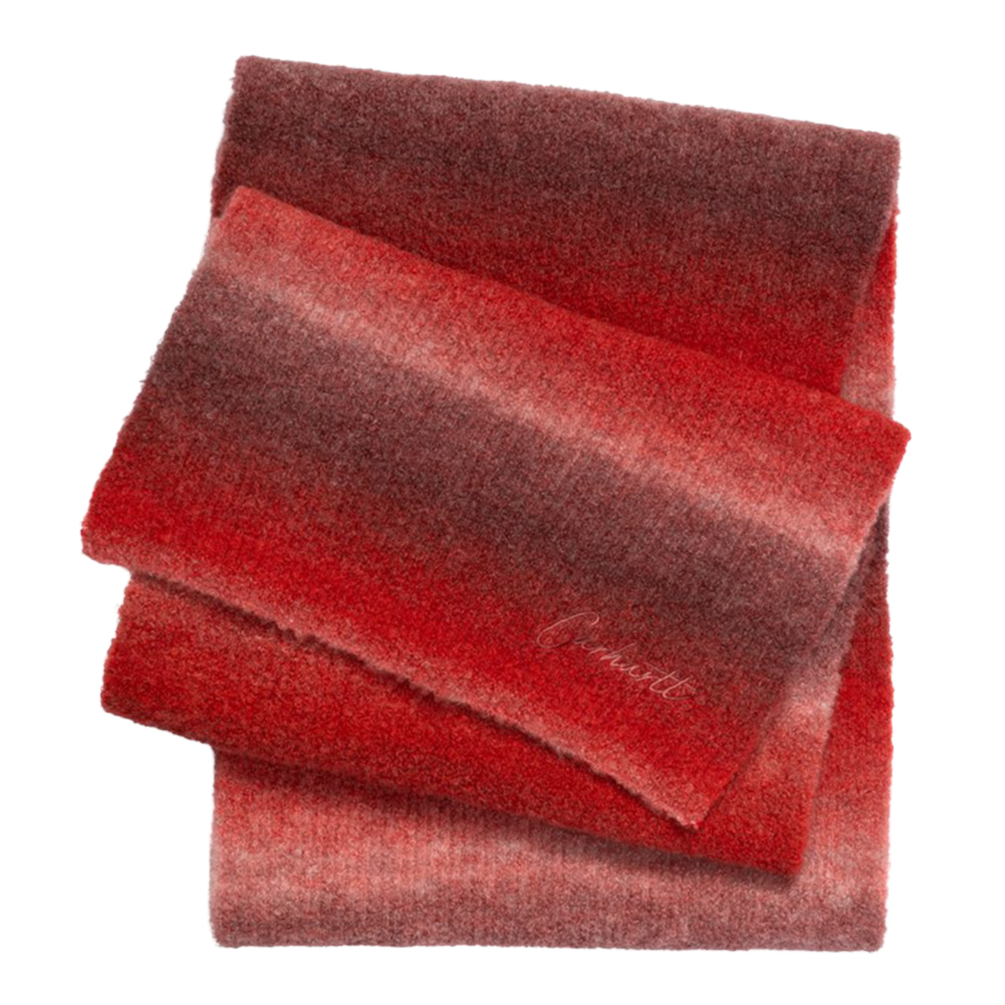 Tony Scarf