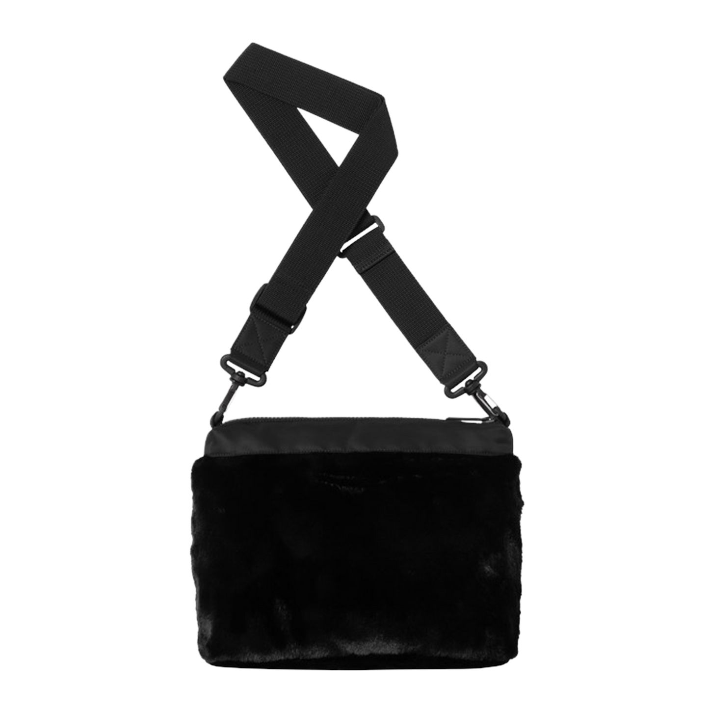 W` Olney Bag