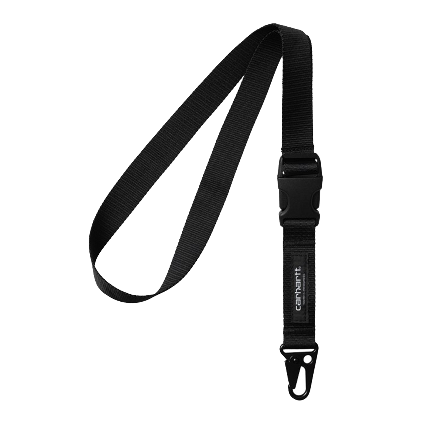 Click Keychain