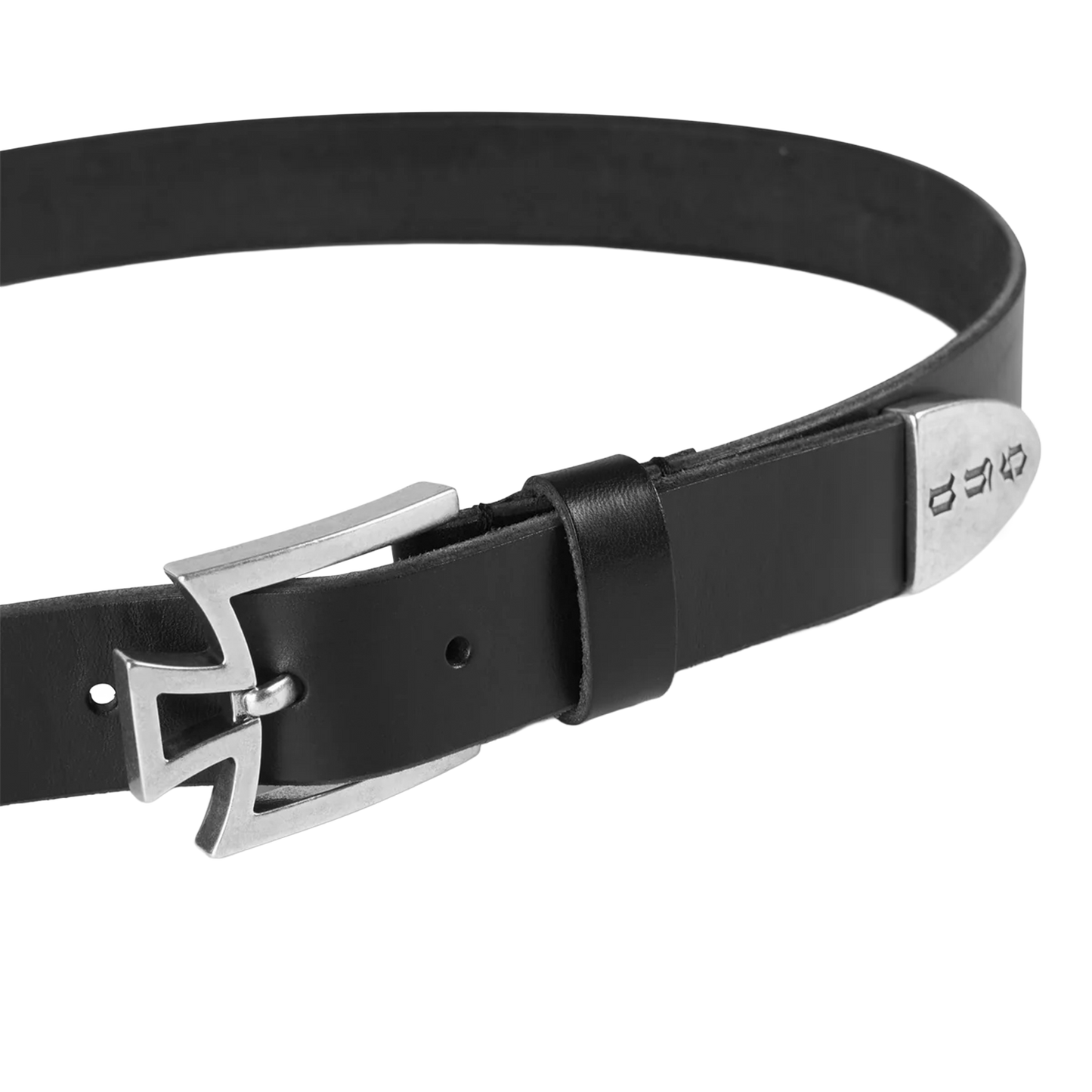 Signature OG Belt