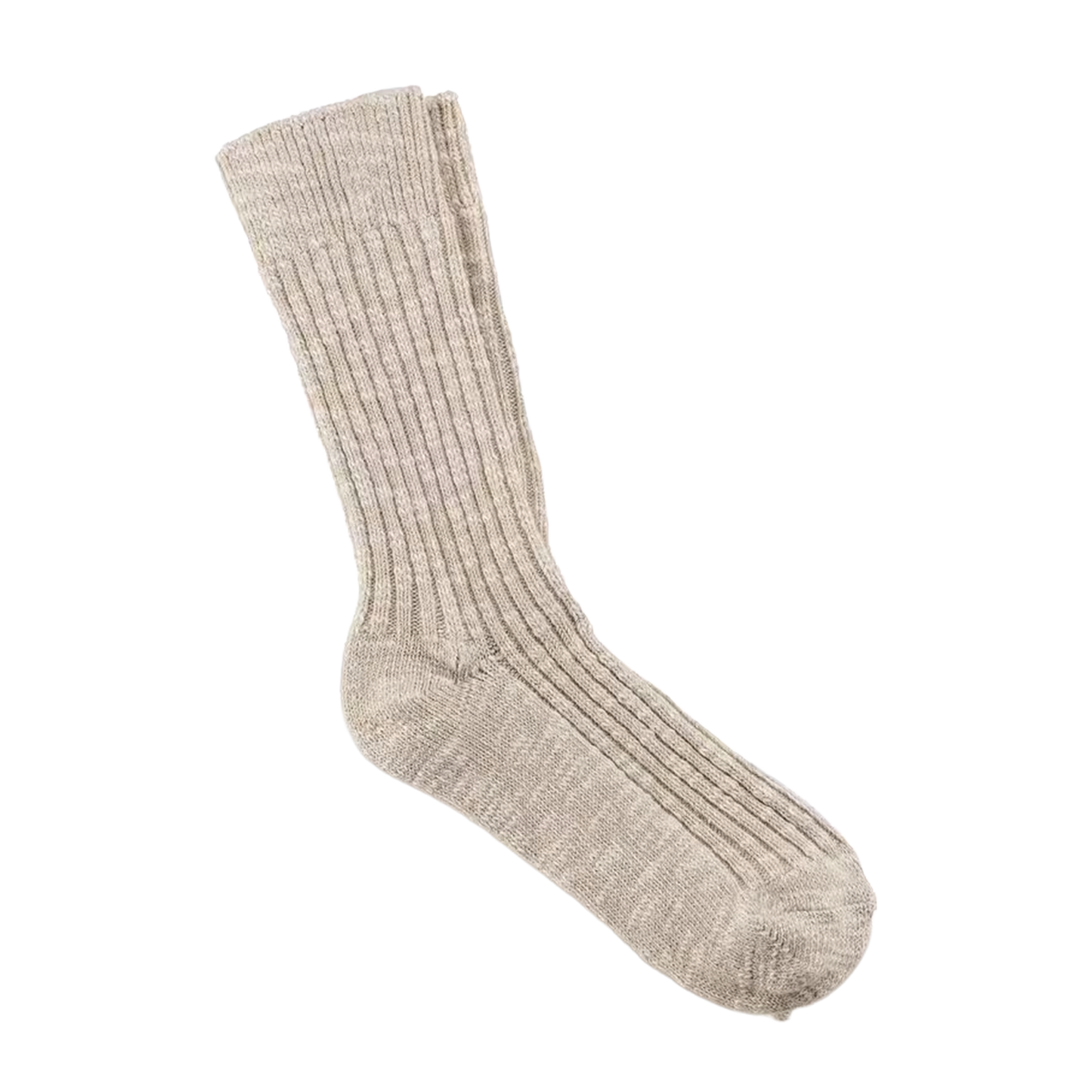 Cotton Slub