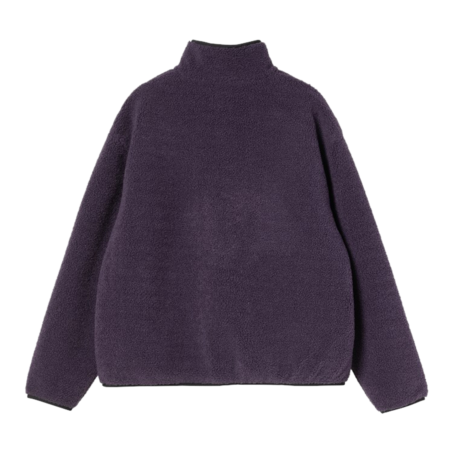 W` Elliot High Neck Liner