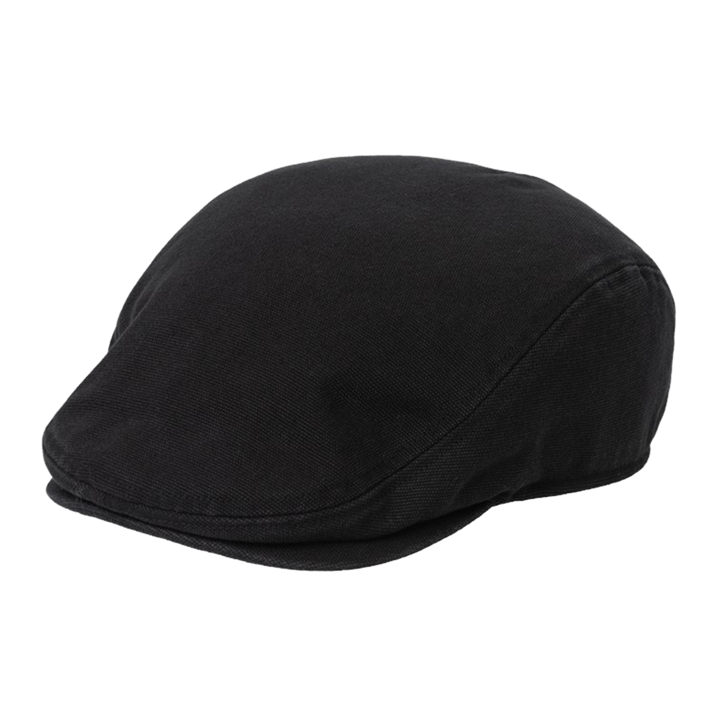 Webster Hat
