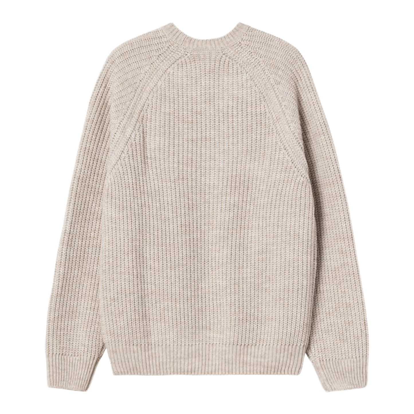 Firth Sweater