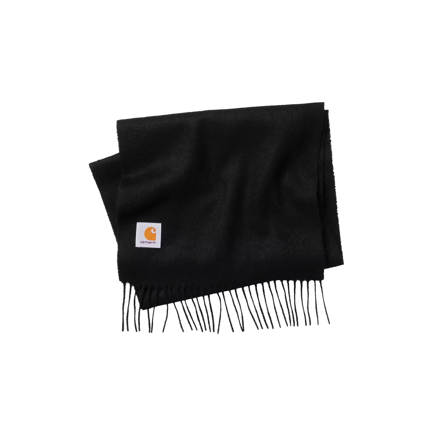 Clan Scarf