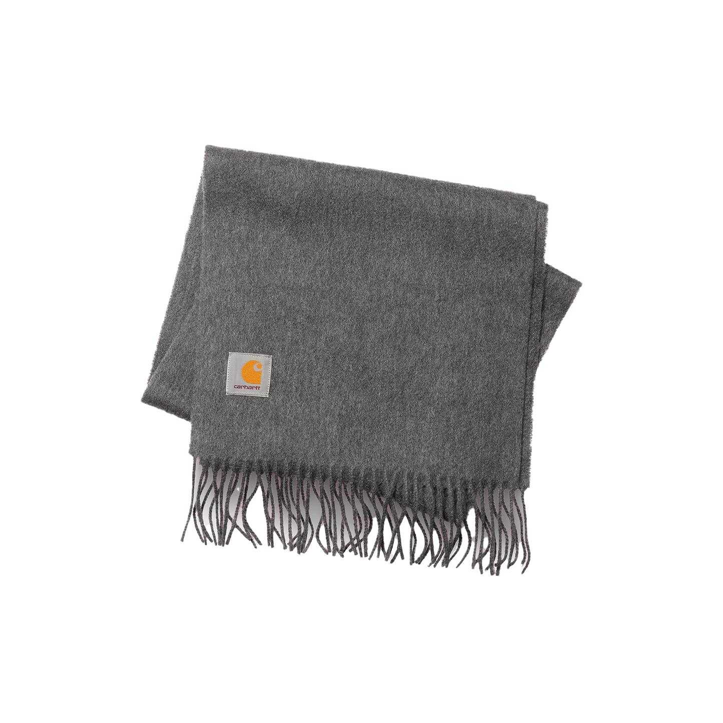 Clan Scarf