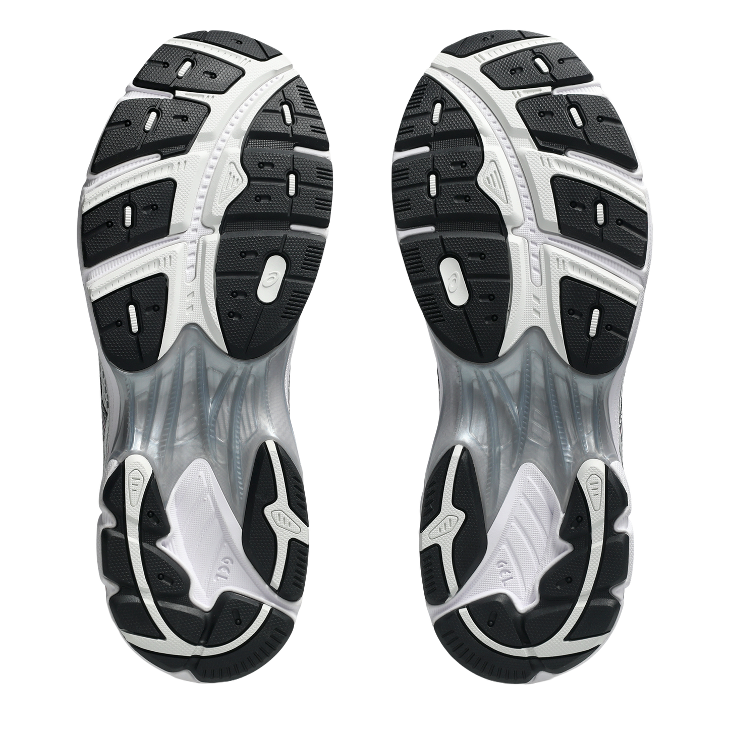Gel-2160
