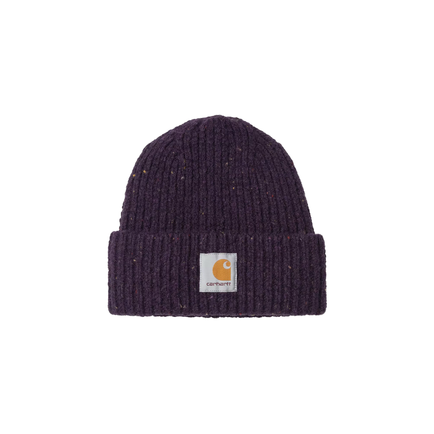 Anglistic Beanie