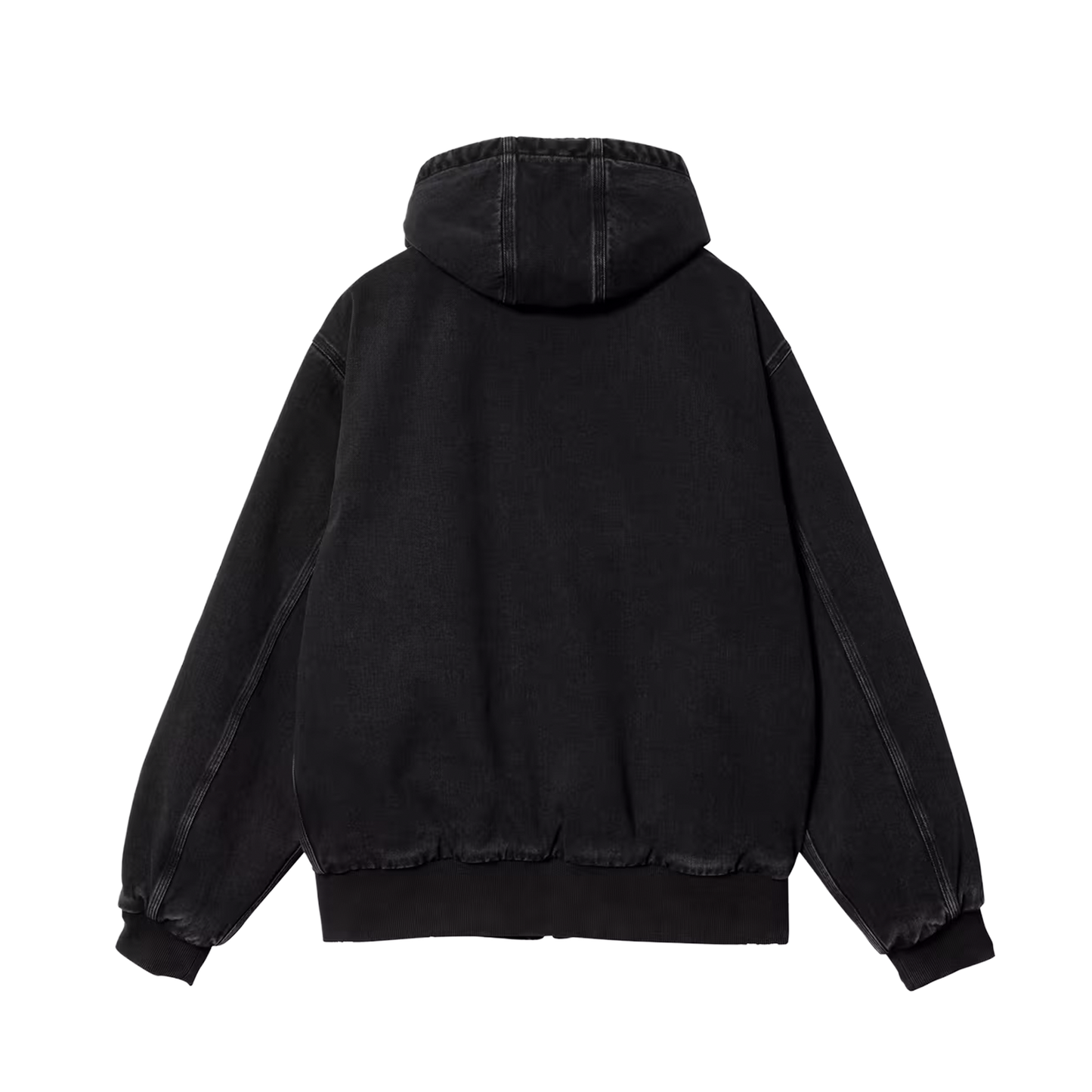 OG Active Jacket