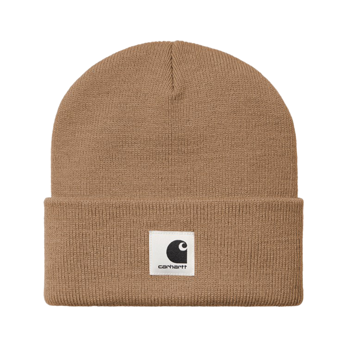 W`Ashley Beanie
