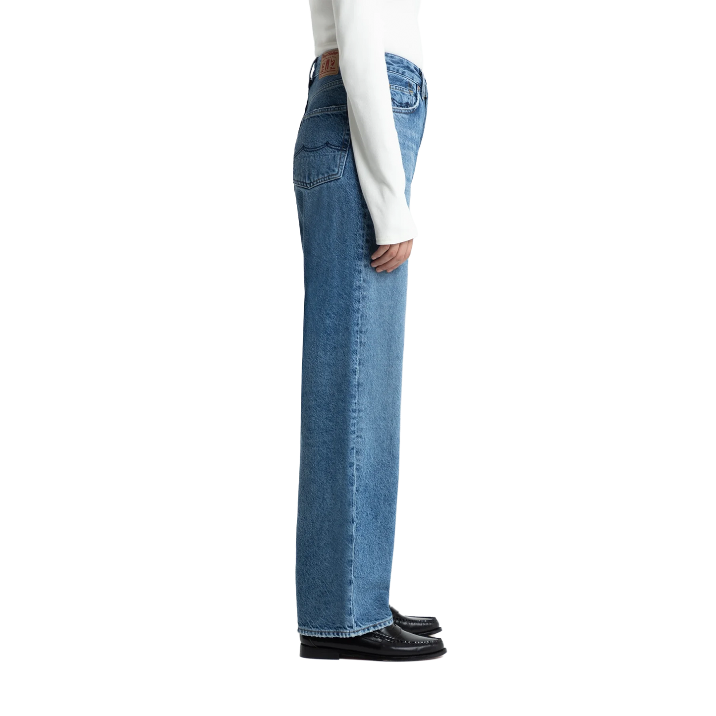 Liora