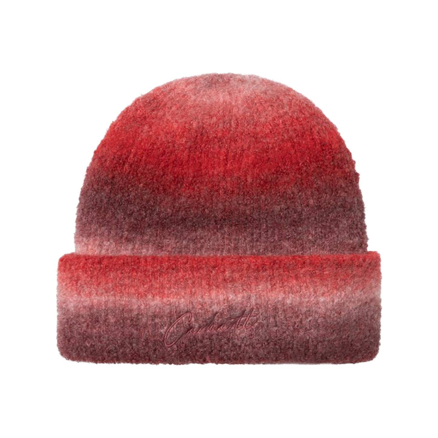 Tony Beanie