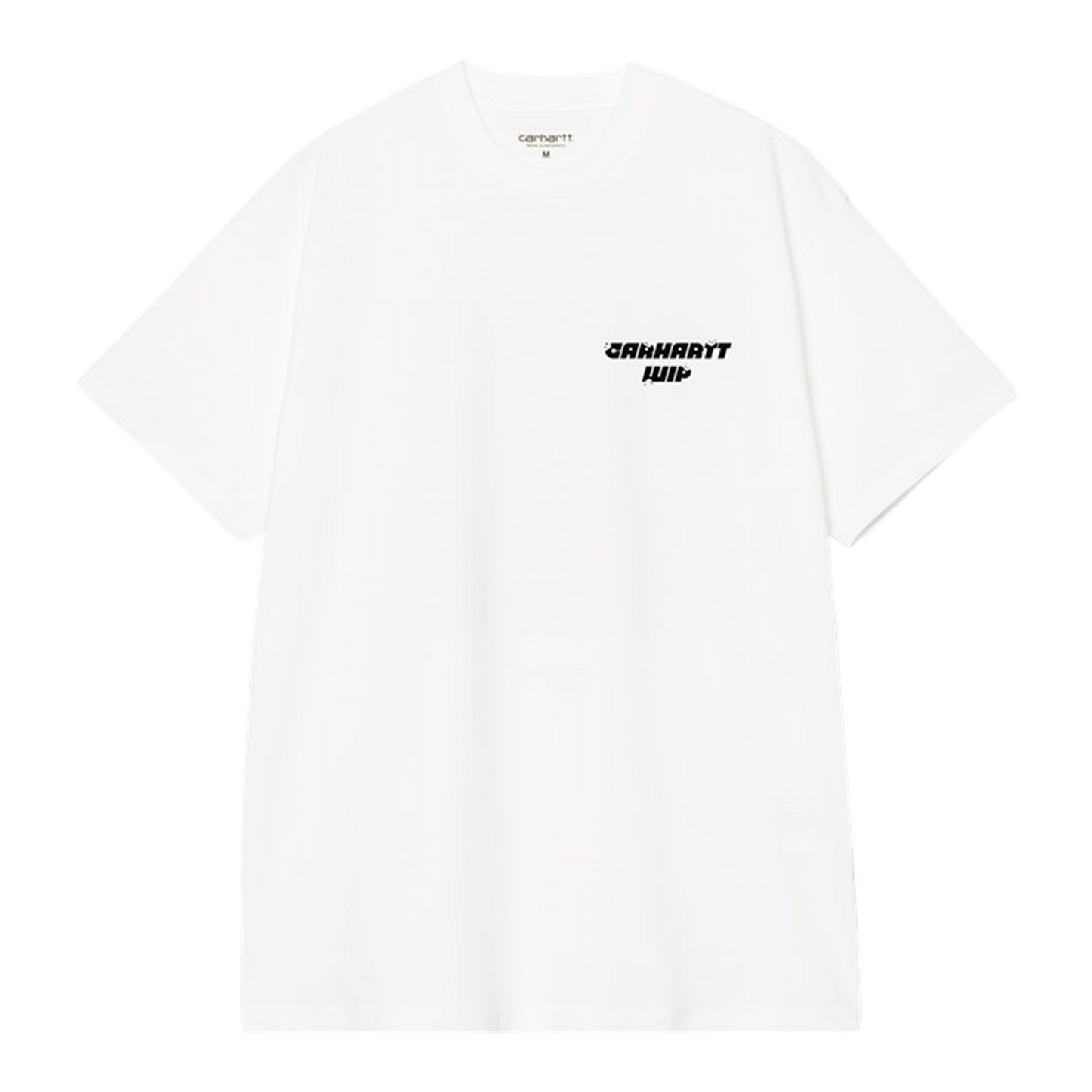 S/S Wiptopia T-Shirt