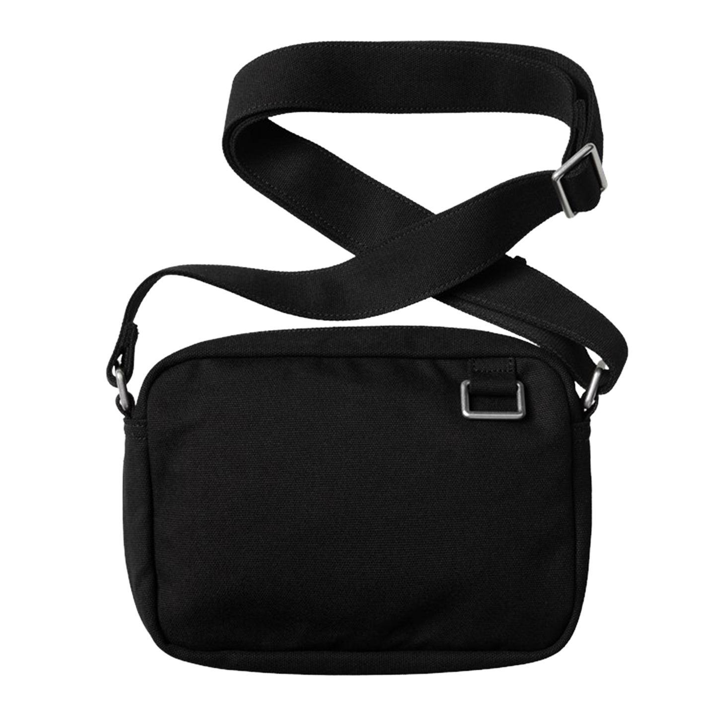 Elford Shoulder Bag