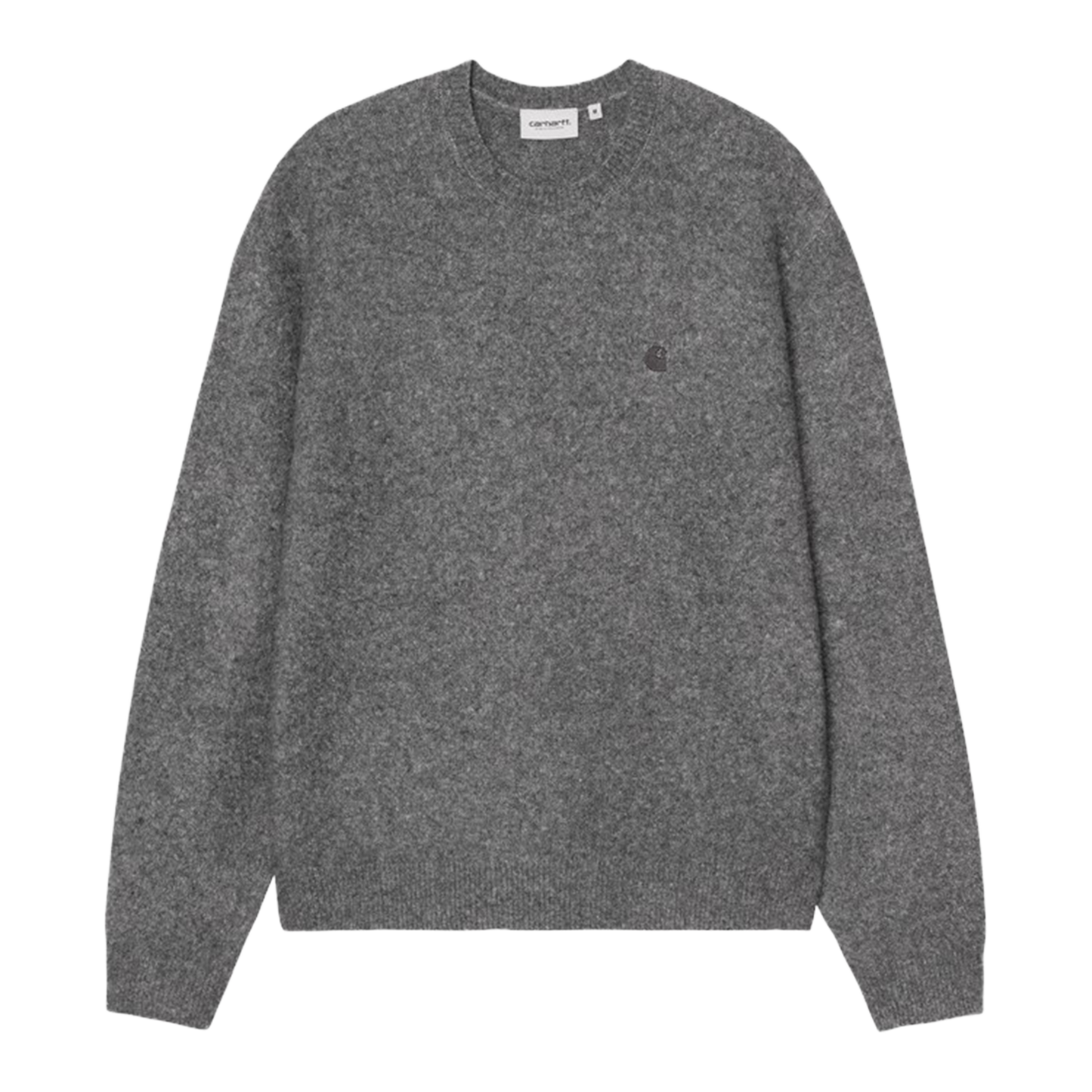 Curtis Sweater