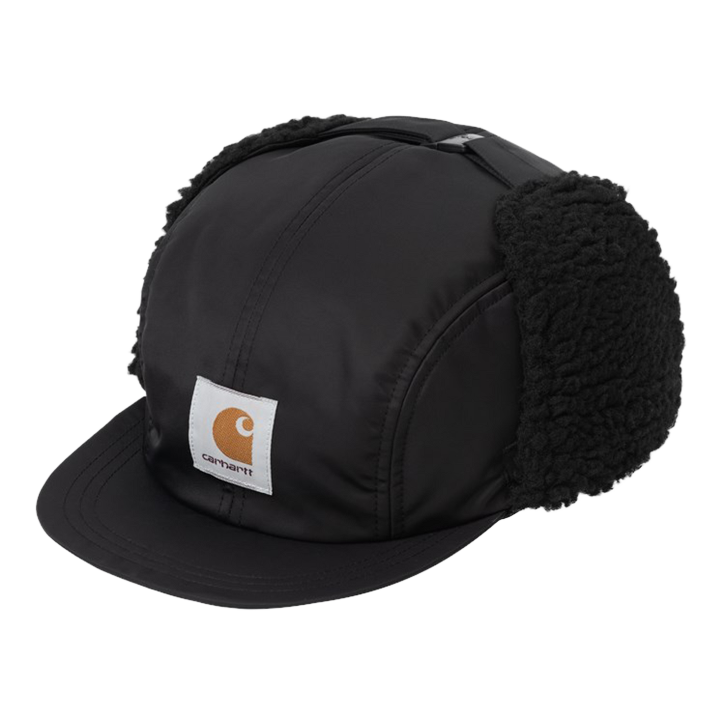 Oltera Ear Guard Cap