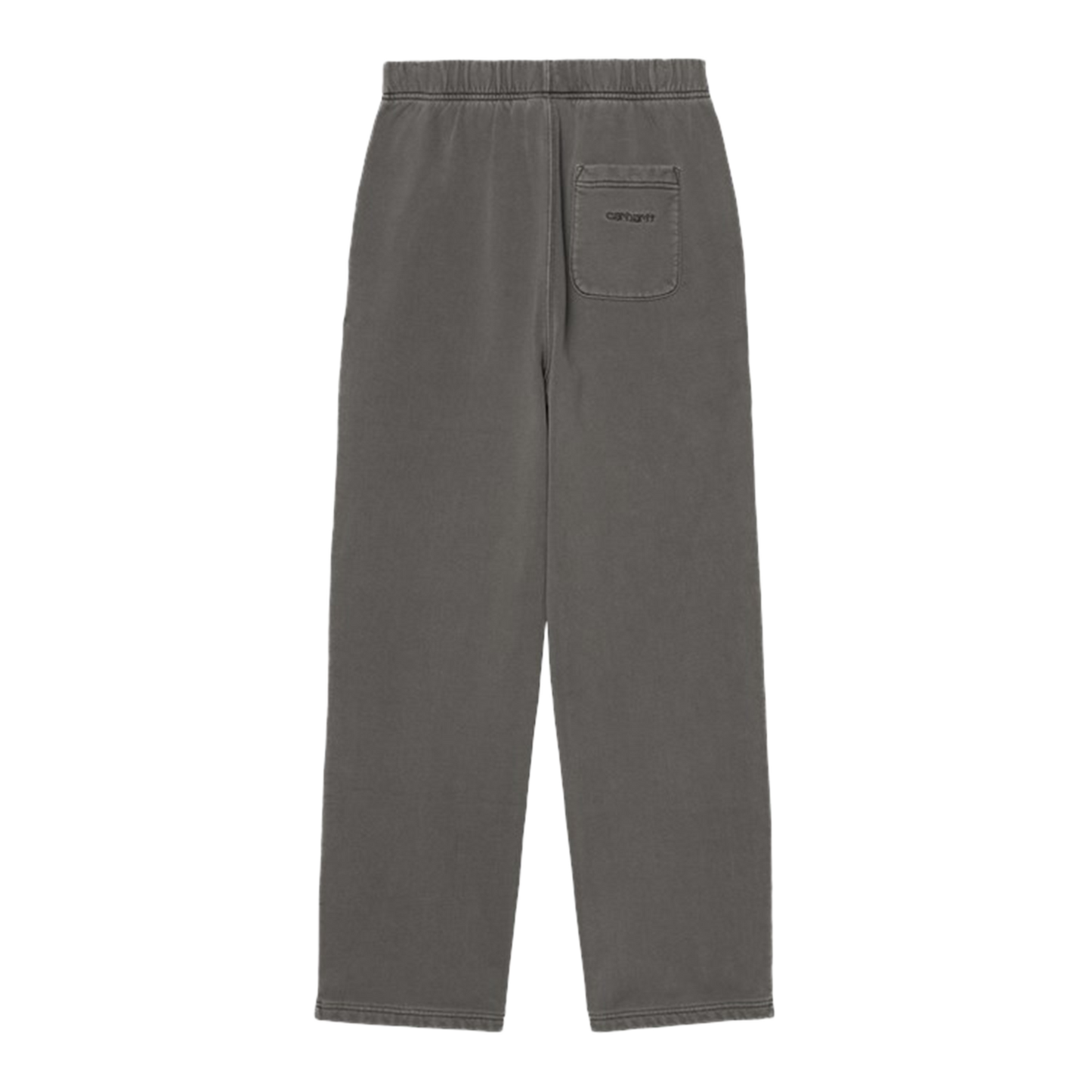 W` Benton Sweat Pant