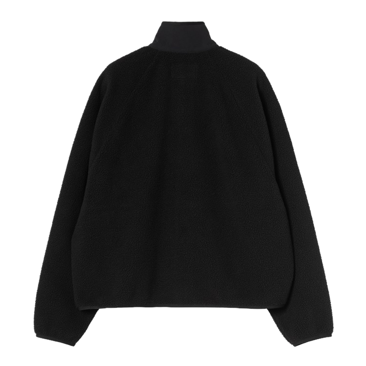 W`Flynn Fleece Jacket