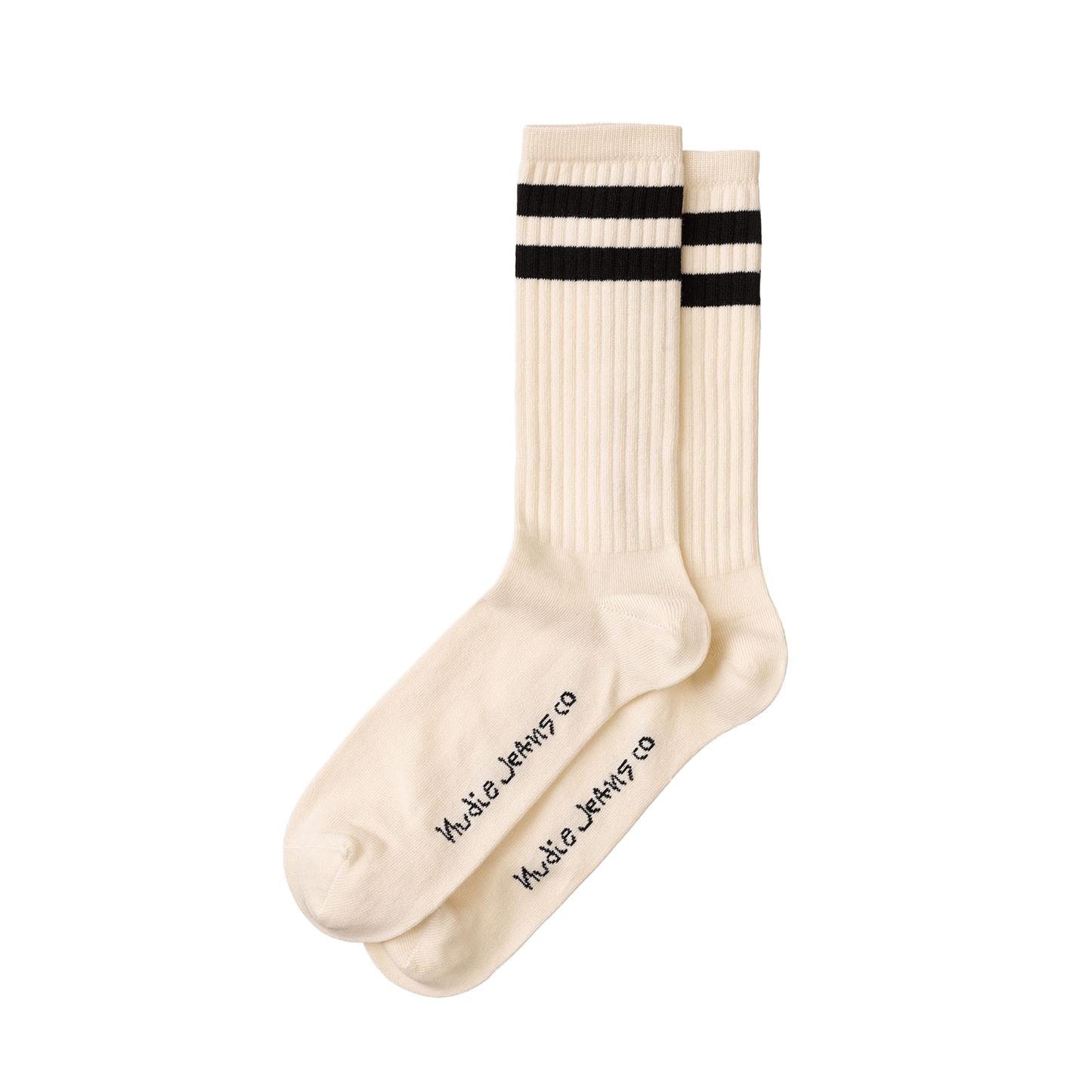 Amundsson Socks