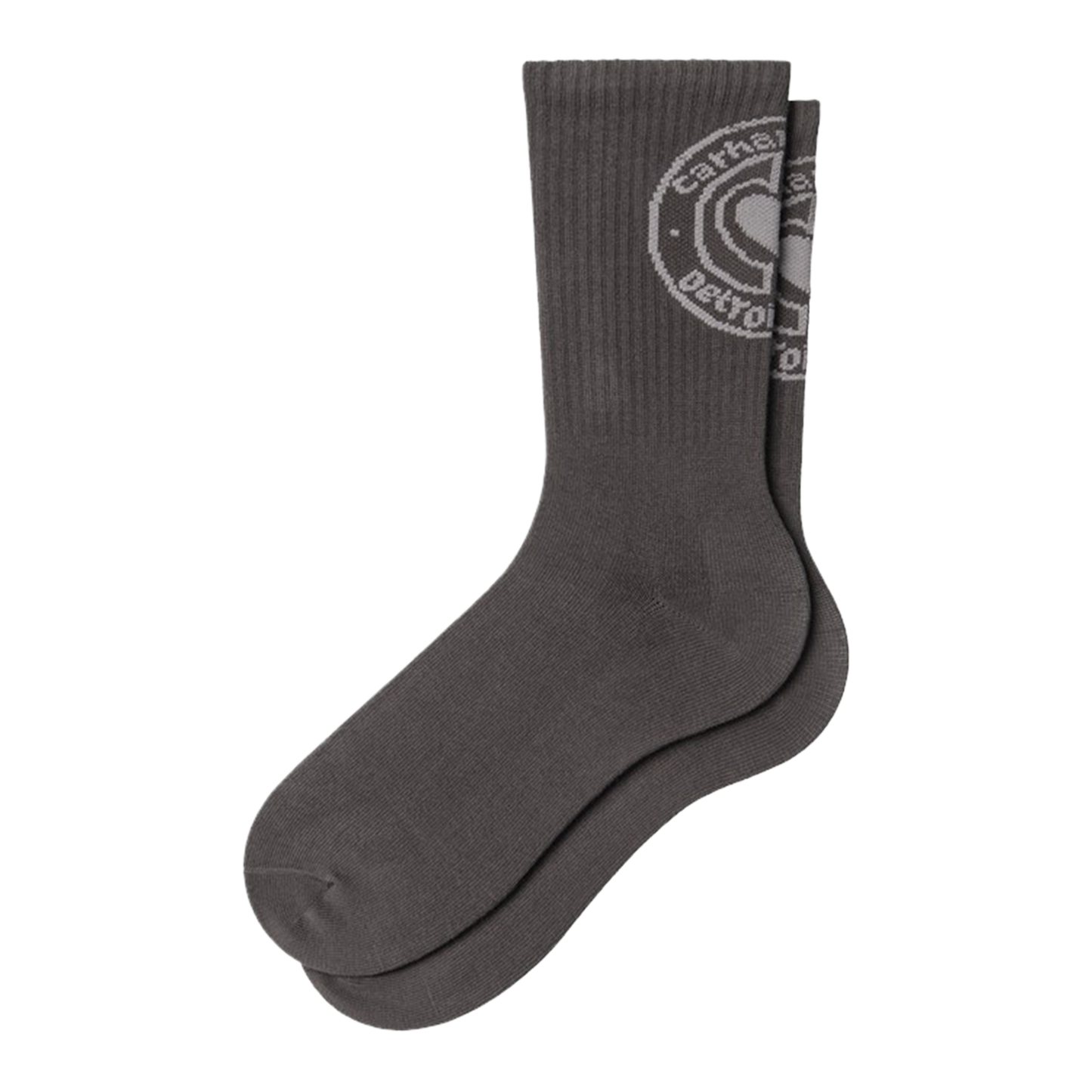 Modality Socks