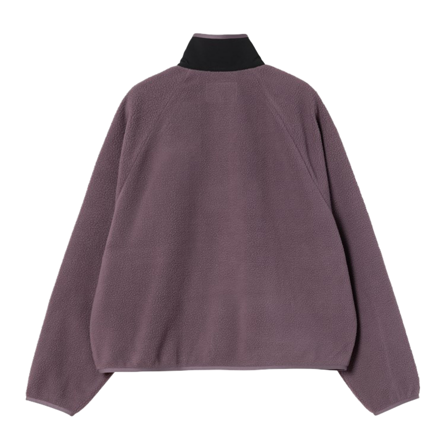 W`Flynn Fleece Jacket