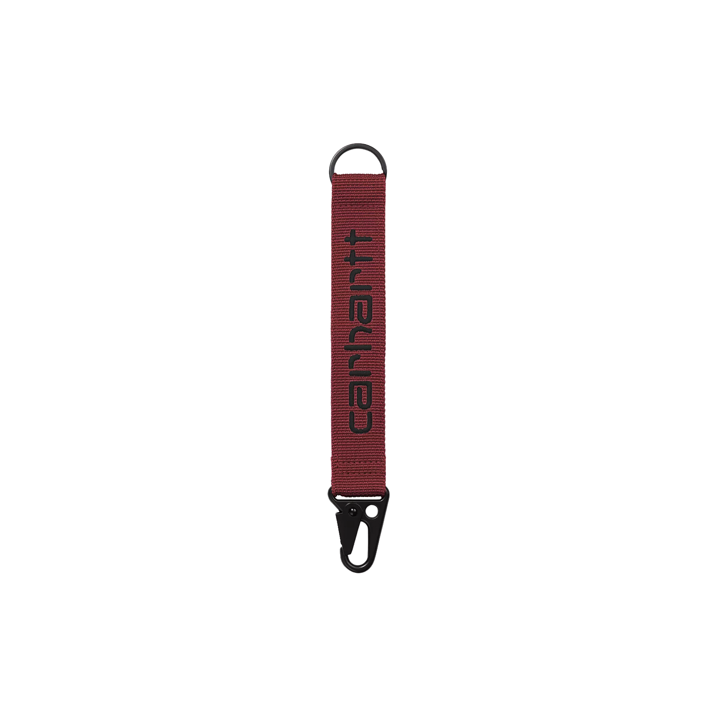 Jaden Keyholder