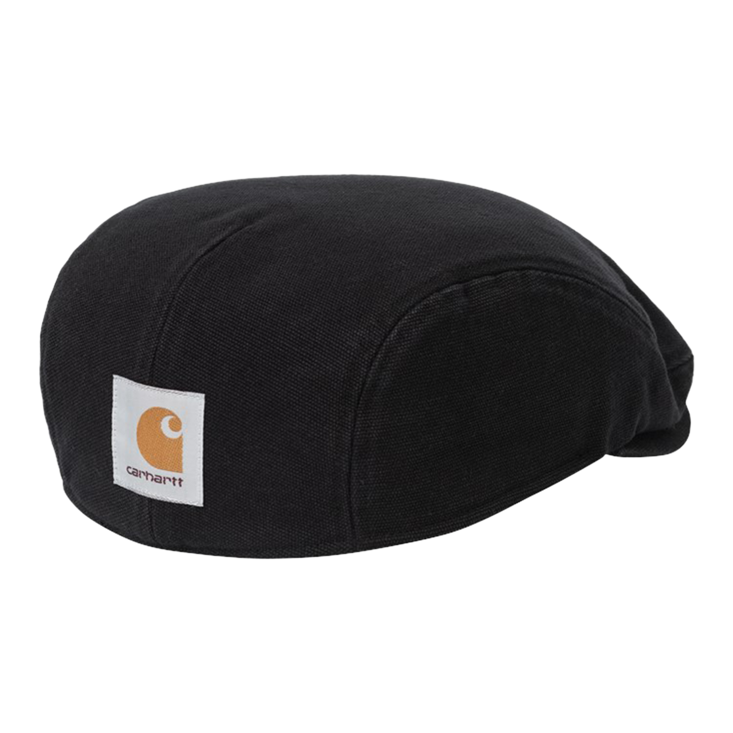 Webster Hat