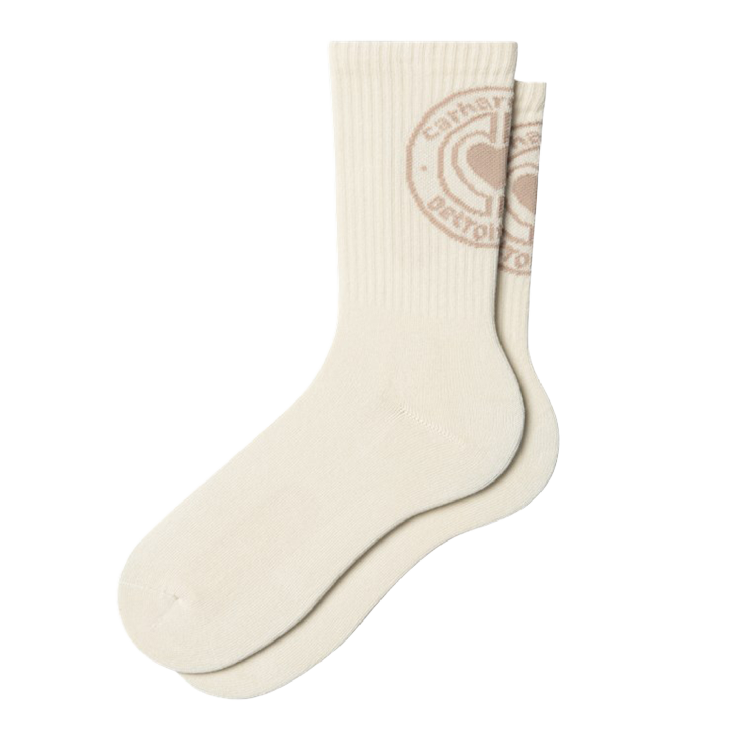 Modality Socks