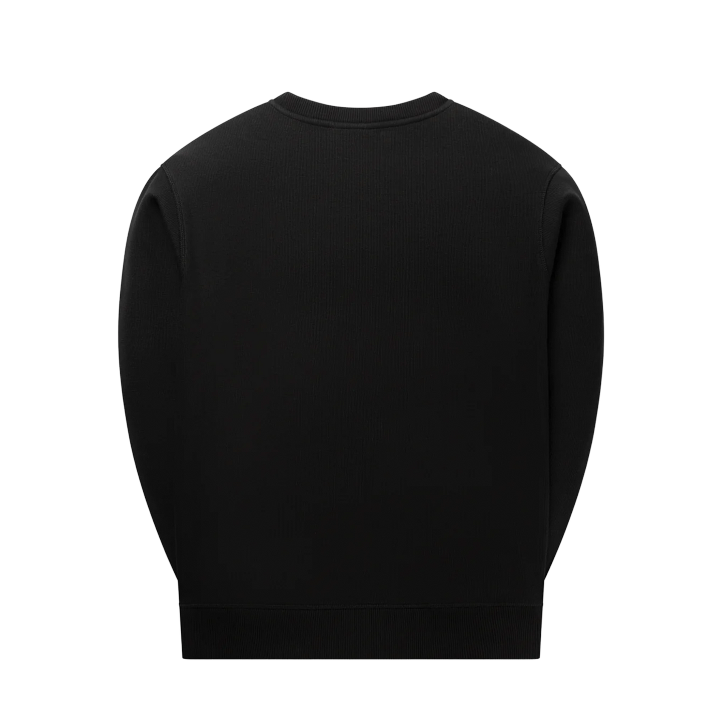 Mono Rib Sweater