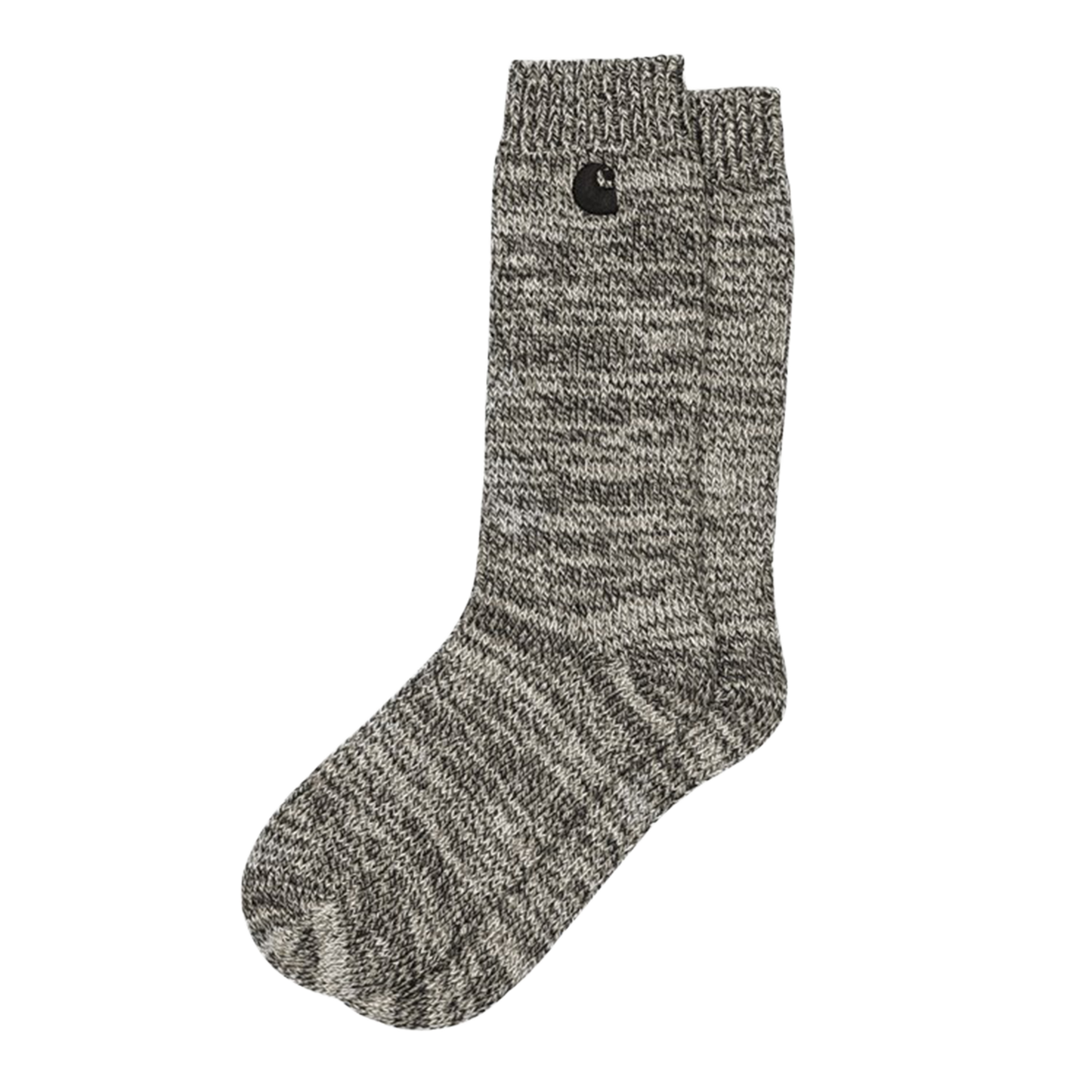 Tony Socks