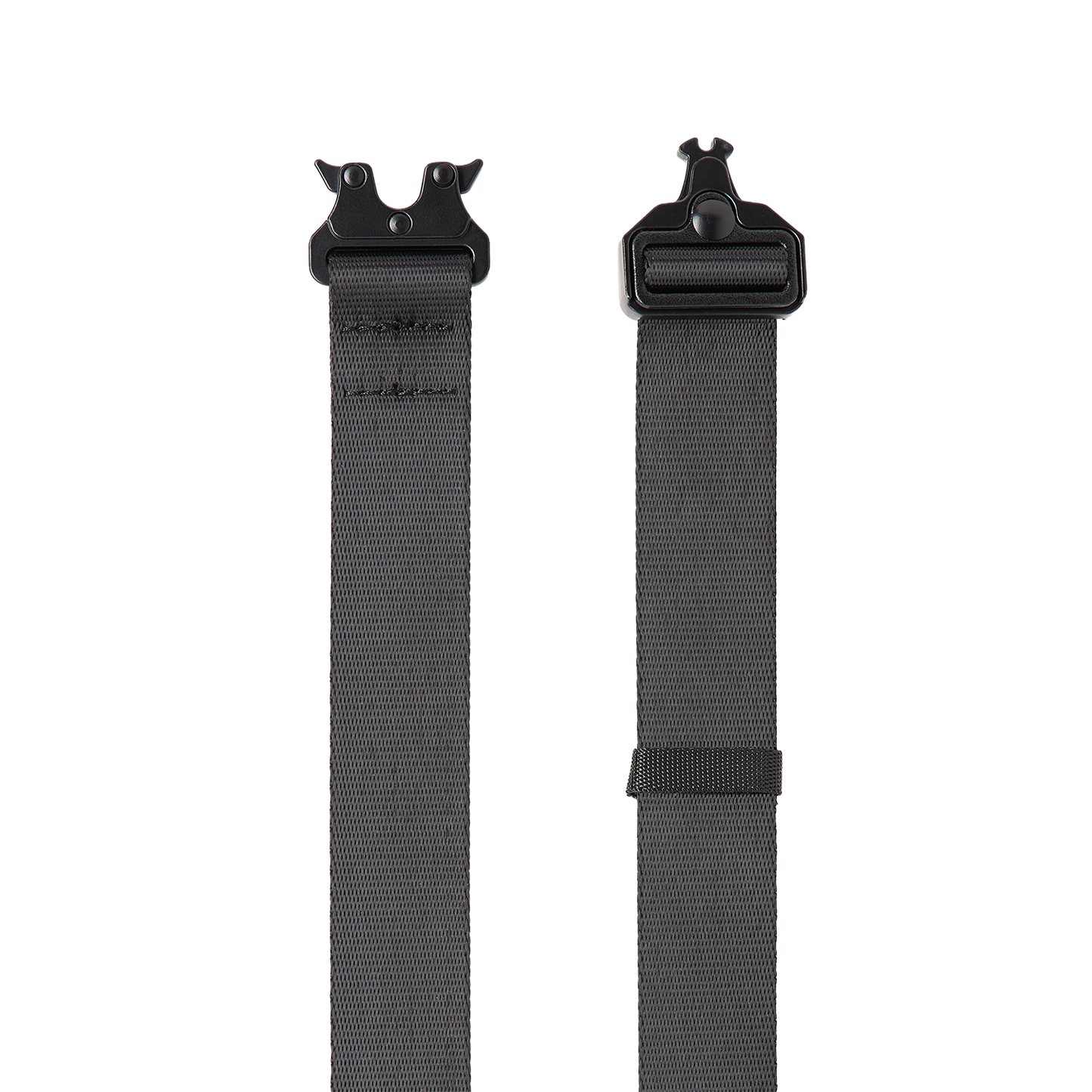 Small Nylon Belt