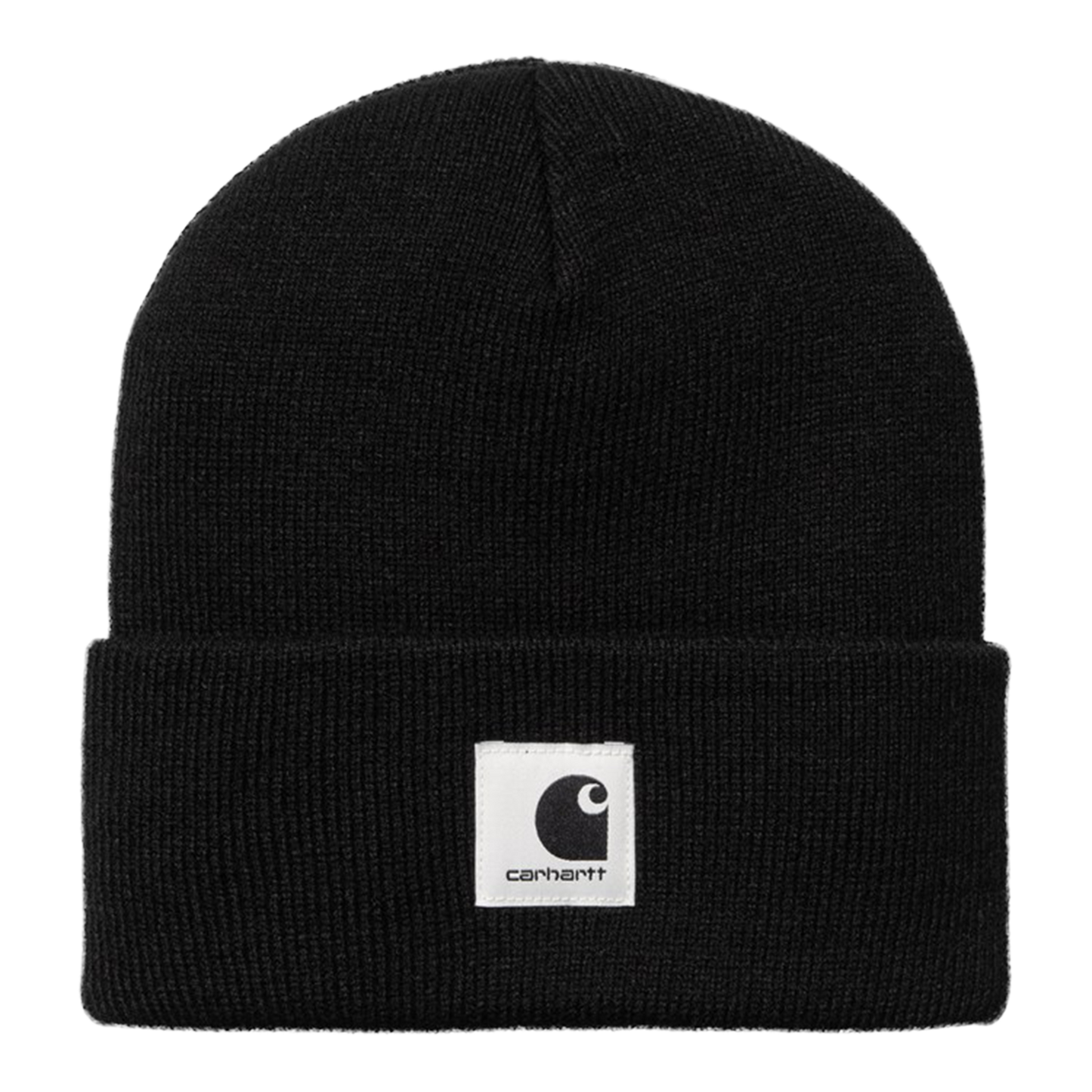 W`Ashley Beanie