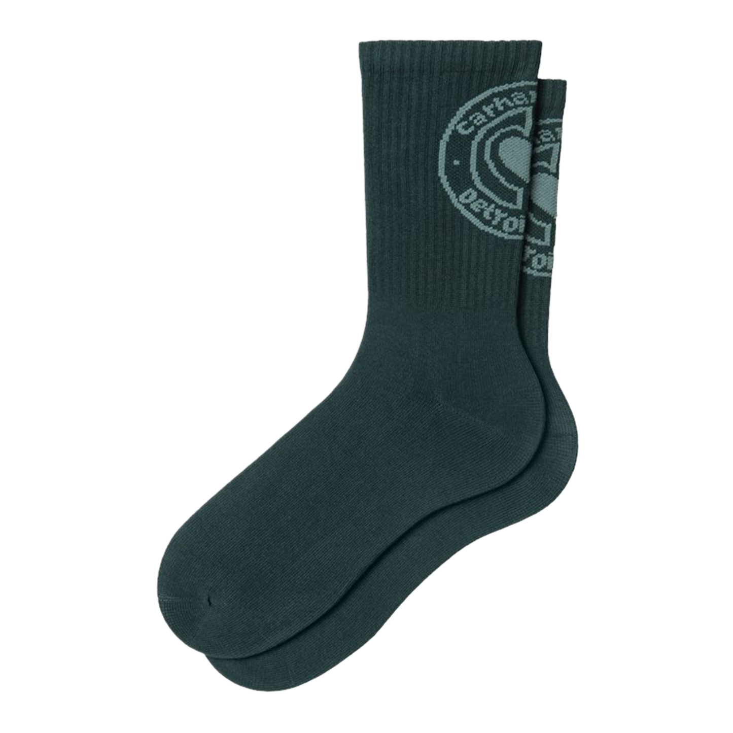 Modality Socks
