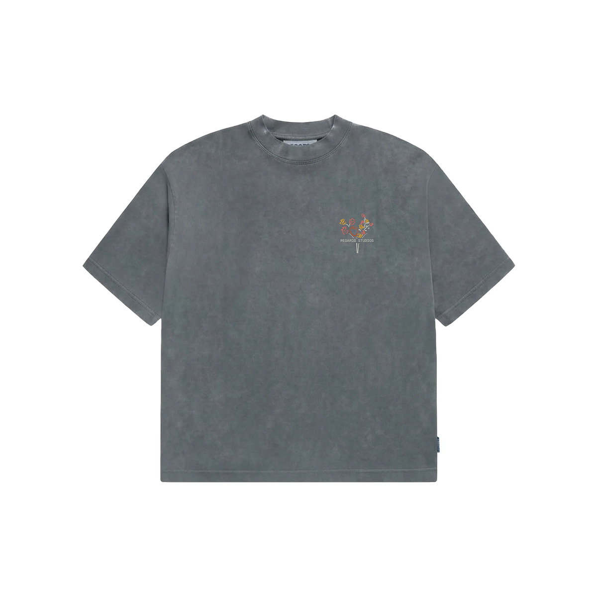 Bouquet Tee