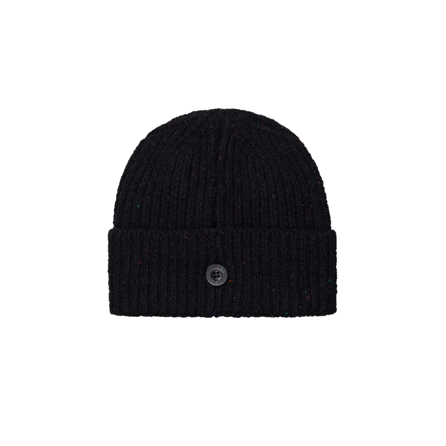 Anglistic Beanie