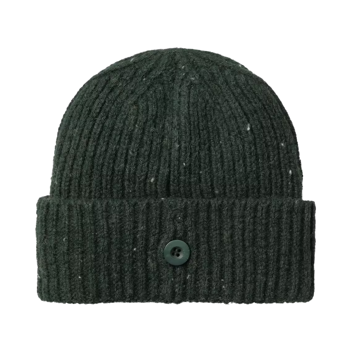Anglistic Beanie