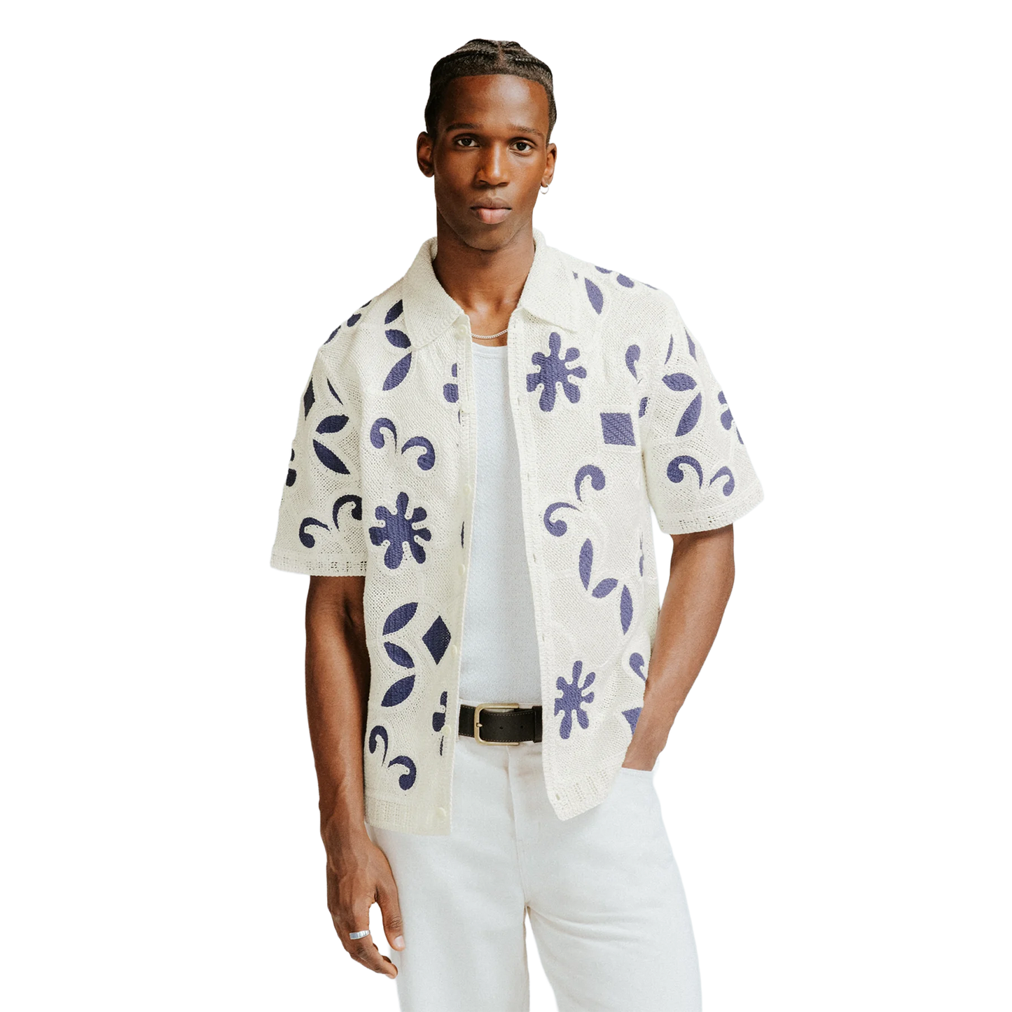Porto SS Polo