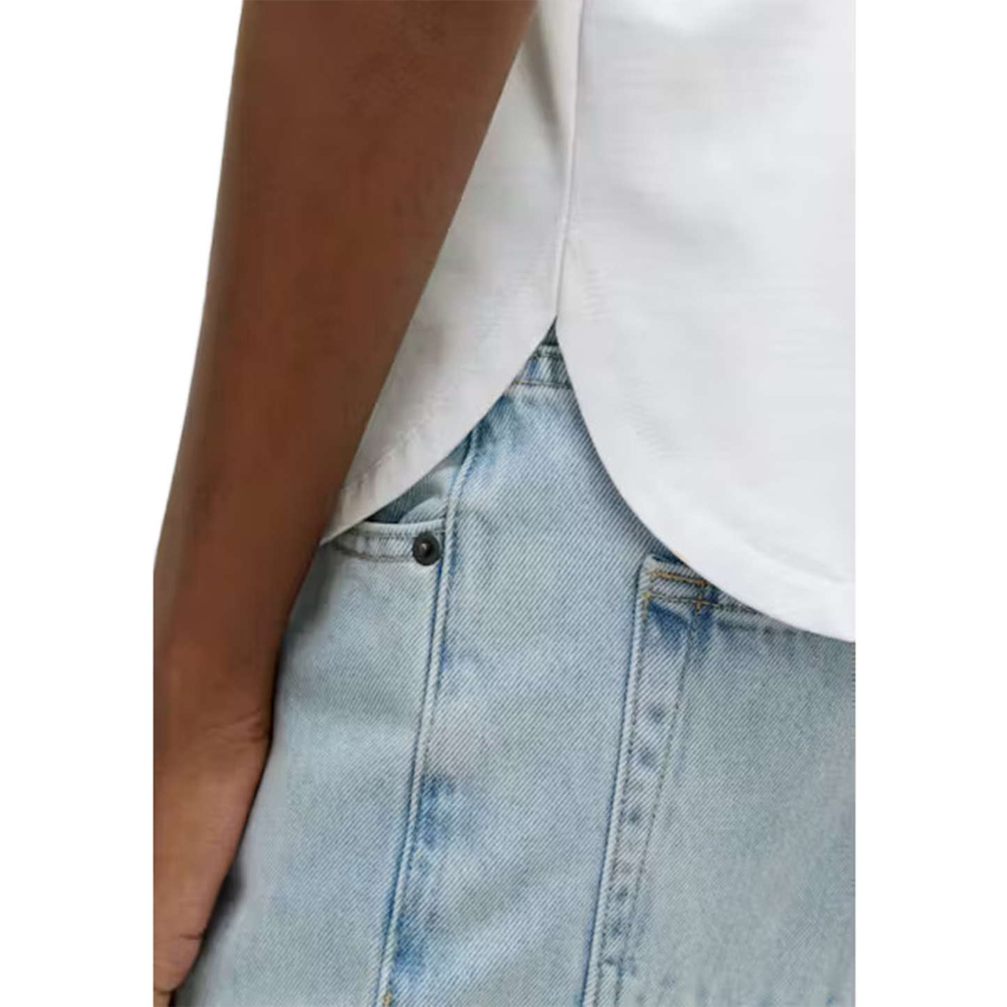 Bogumila Shirt
