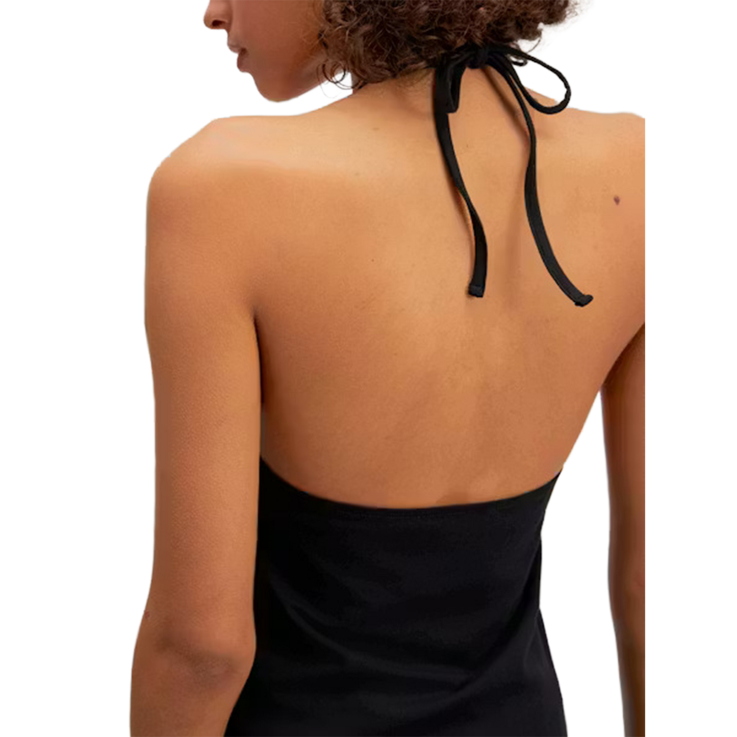 Zenia Top