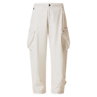 FGL Tool Box Pant 5.7