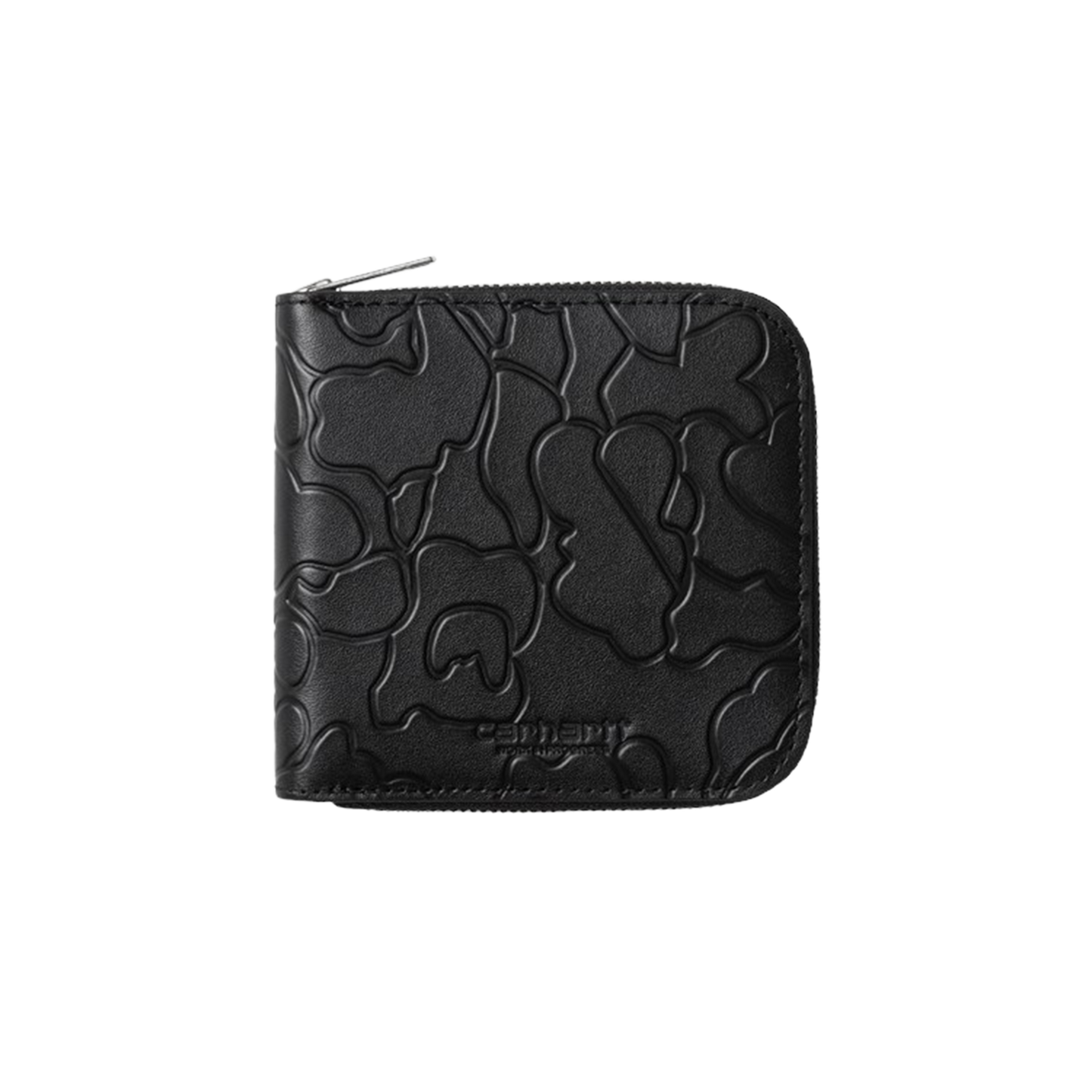 Camo Duck Wallet