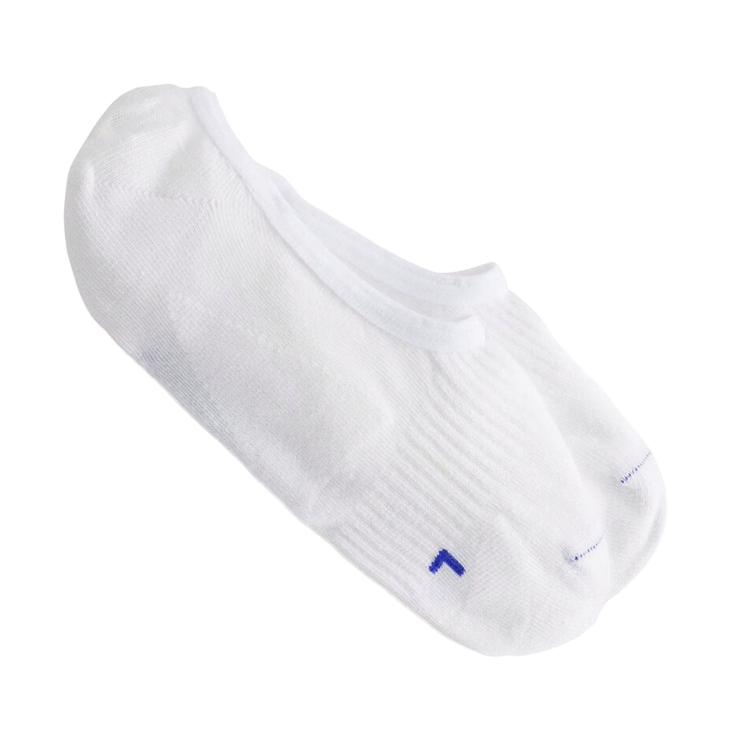 Cotton Sole W