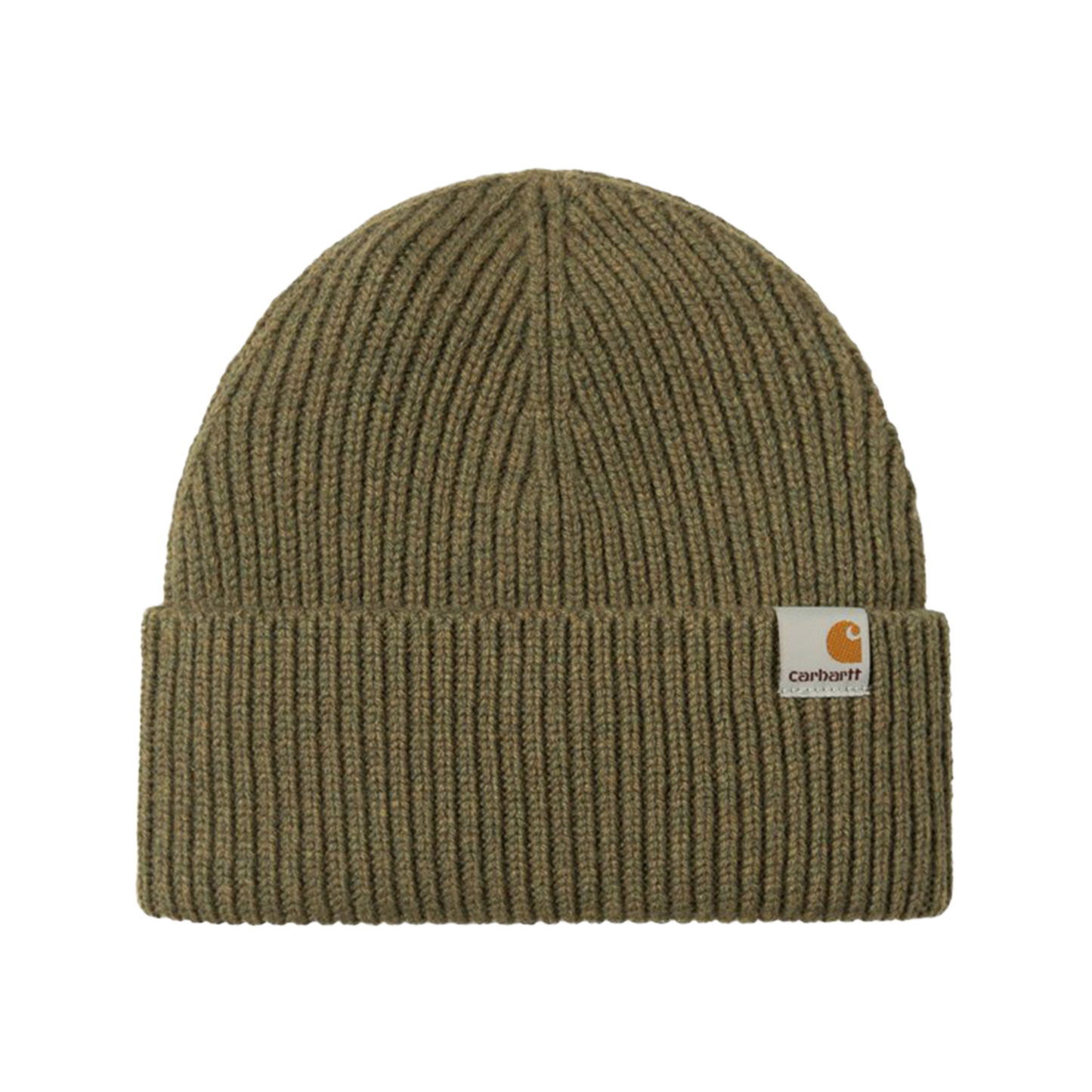 Gabe Beanie