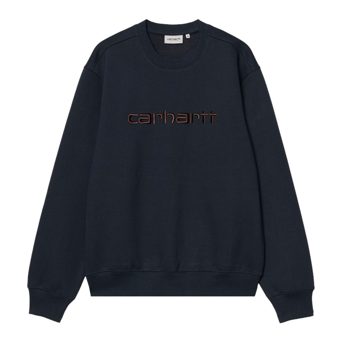 Carhartt Sweat