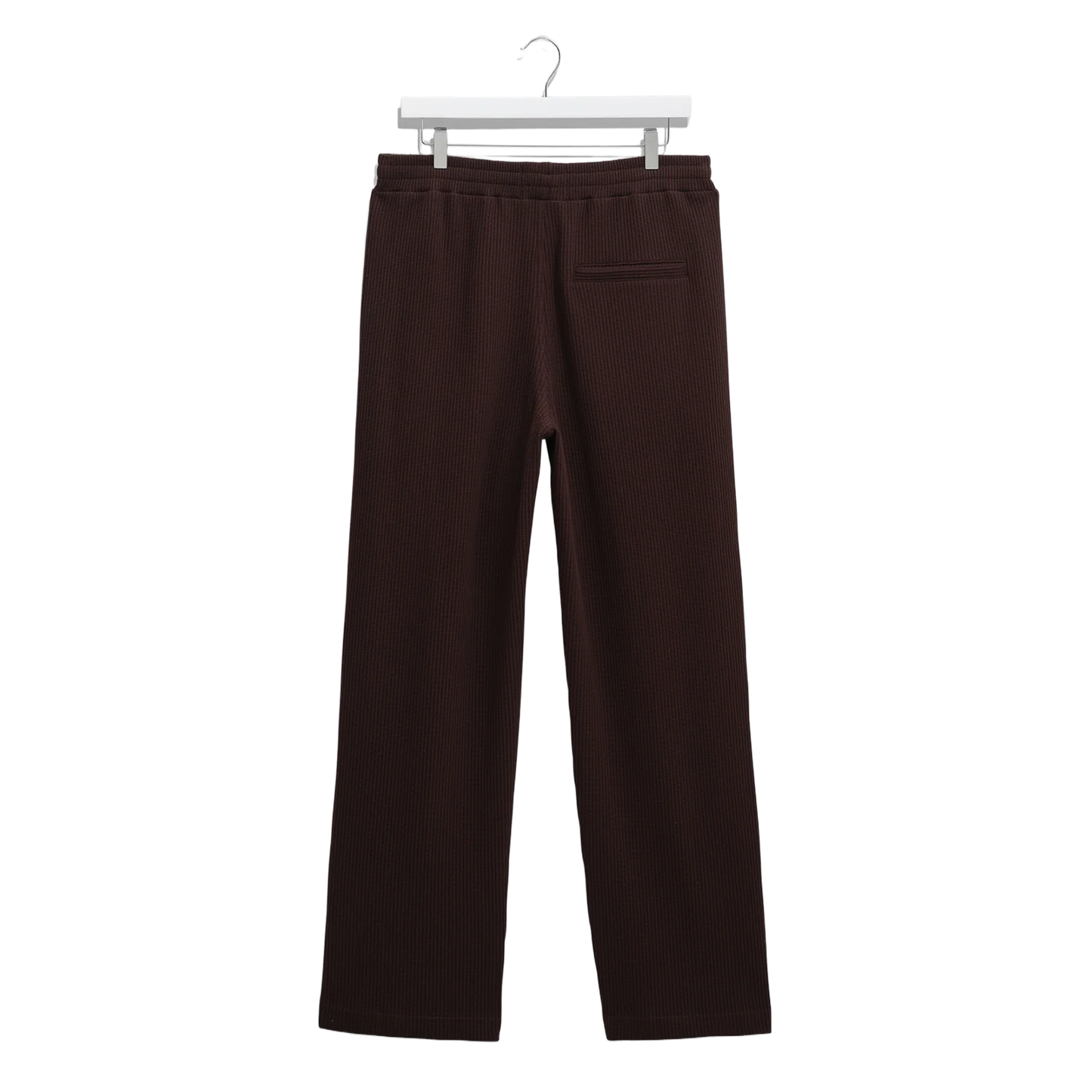 Ska Jogger Rigid Waffle
