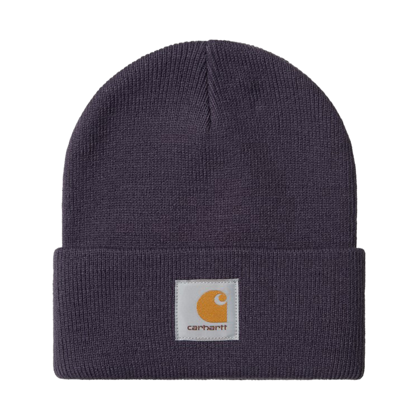 Short Watch Hat