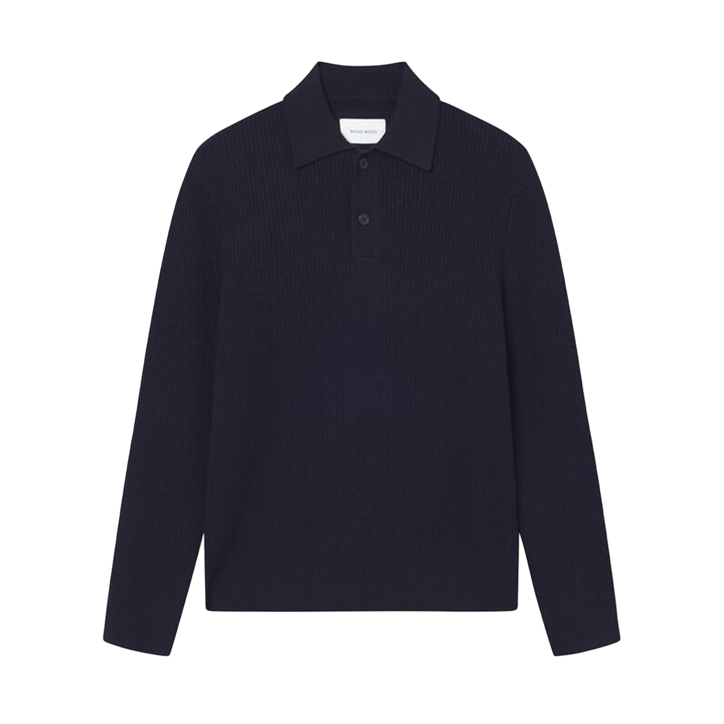 WWKevin Polo