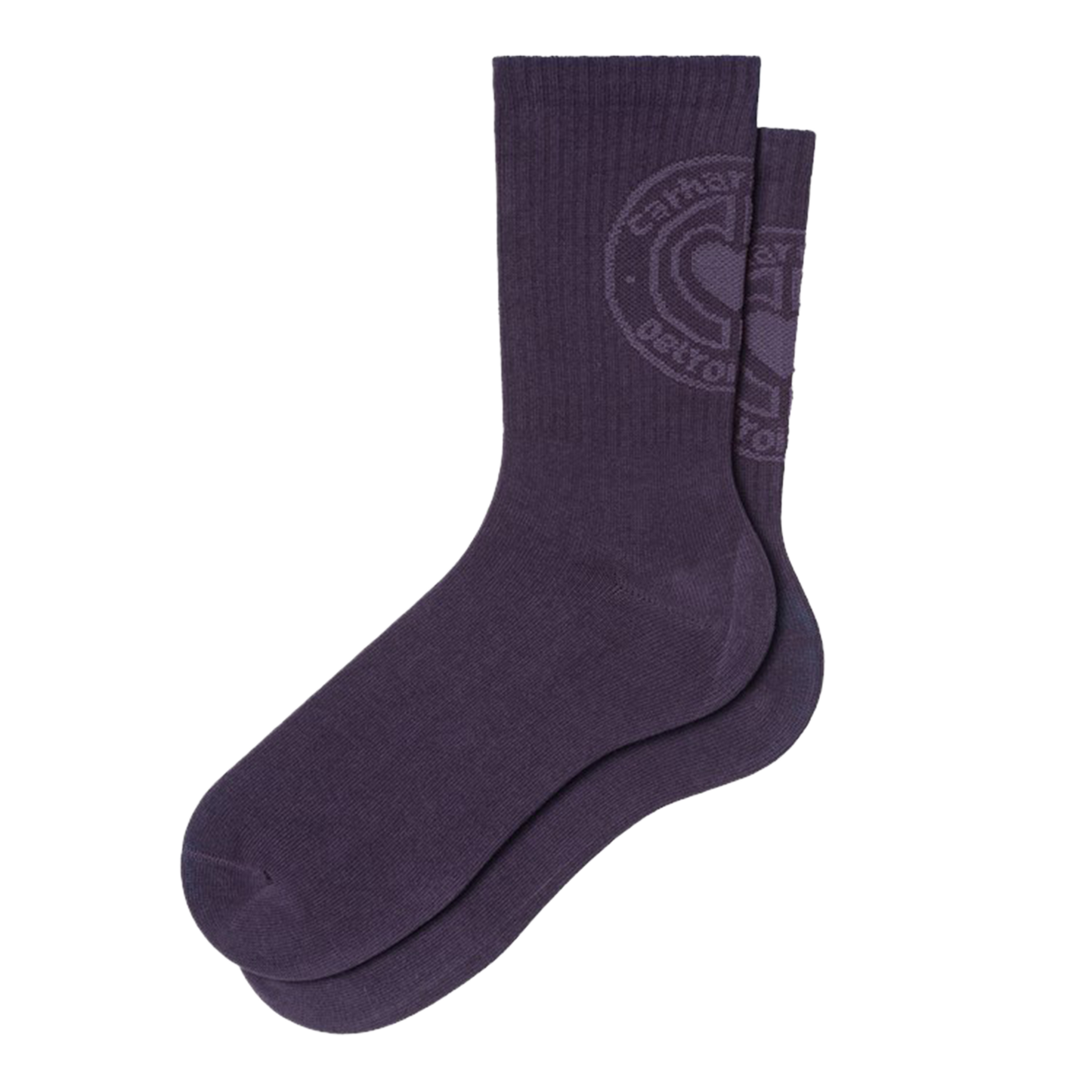 Modality Socks