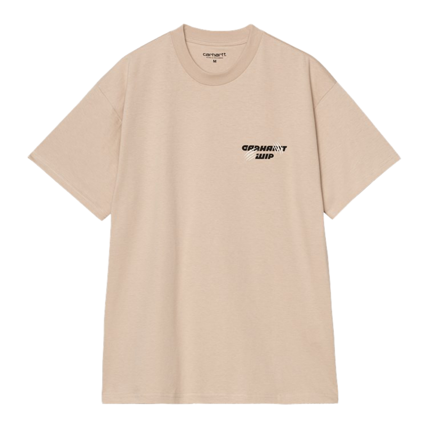 S/S Wiptopia T-Shirt